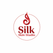 Silk Skin Studio Logo